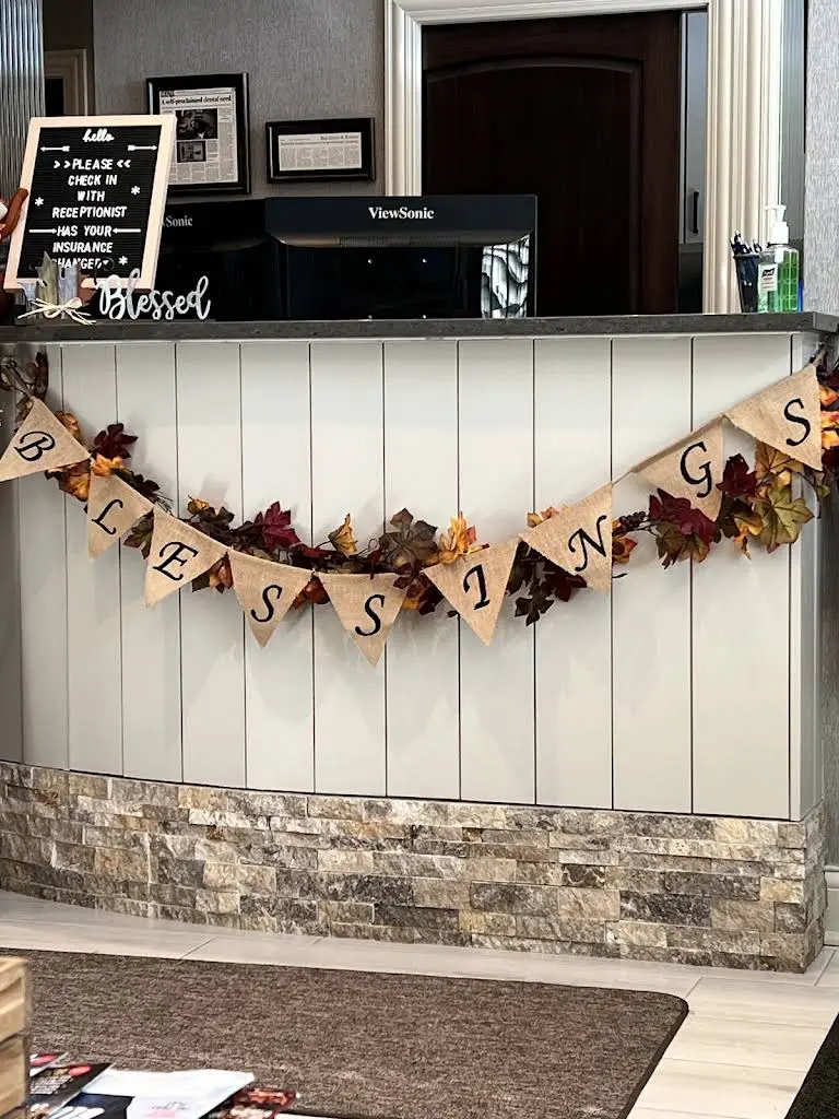 Streitz Dental Arts