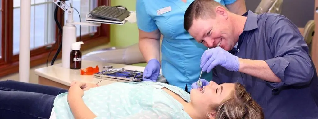 Associated Orthodontists
