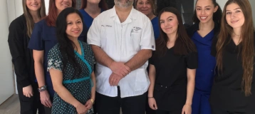 All Smiles Orthodontics