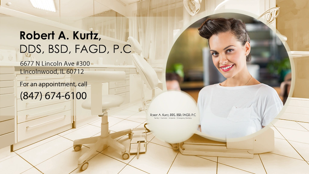 North Dental Professionals - Professional dental clinic exterior with modern facilities
