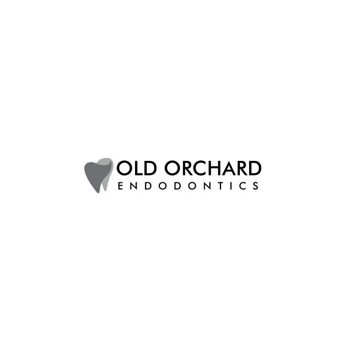 Old Orchard Endodontics - Professional dental clinic exterior with modern facilities
