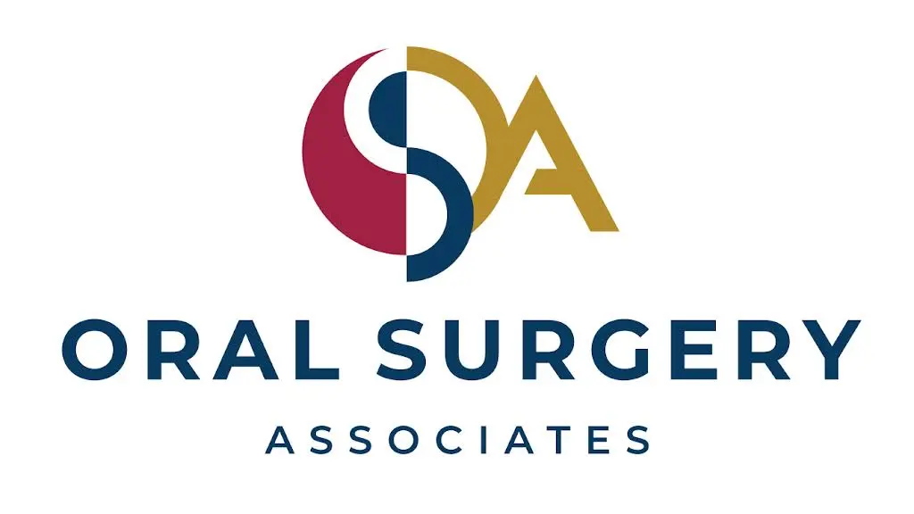 Oral Surgery Associates - Professional dental clinic exterior with modern facilities
