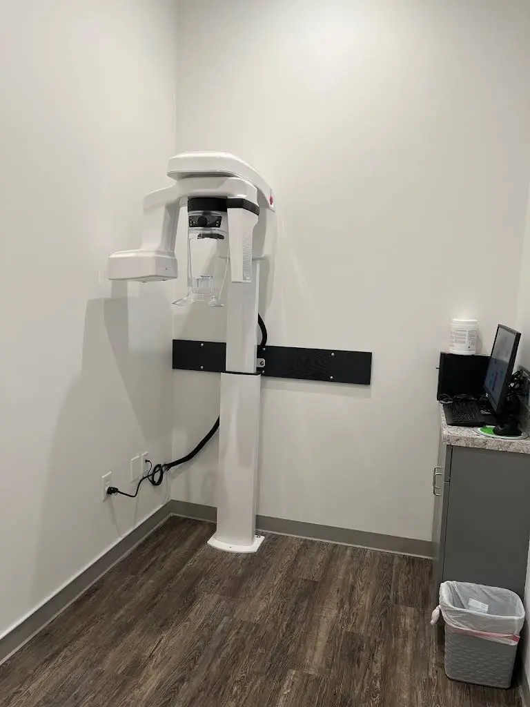 Wicker Park Dental Studio