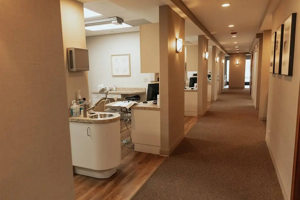 North Coast Dental of Northfield