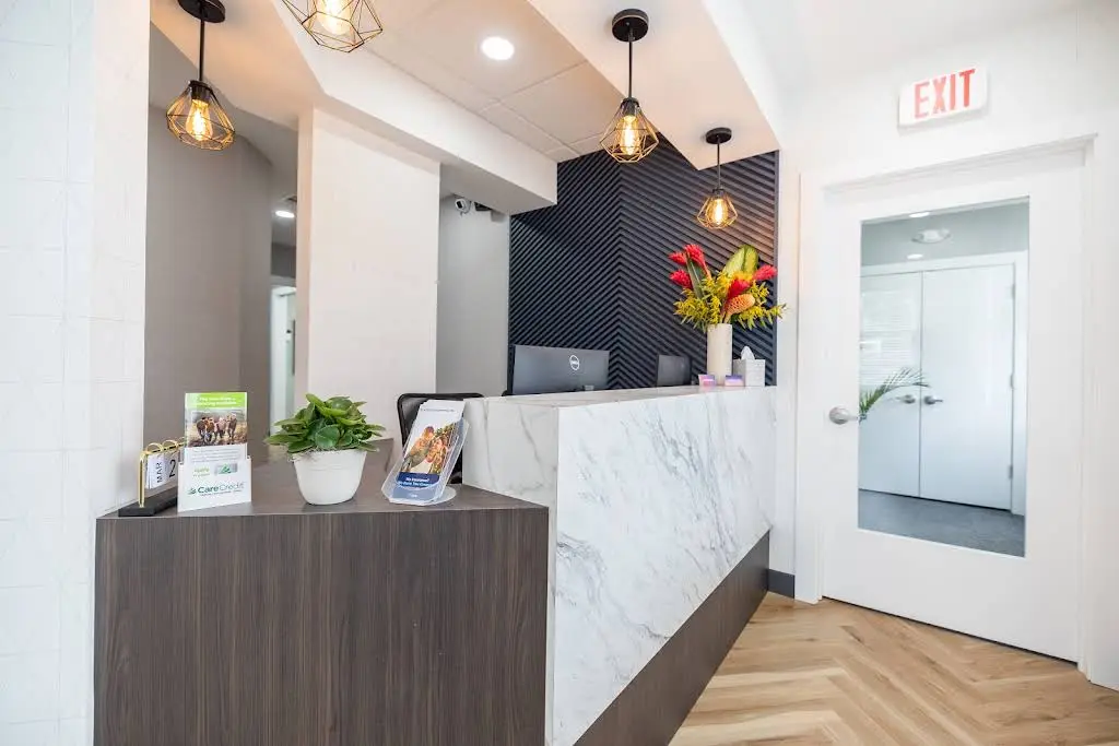 Bowdental of Evanston