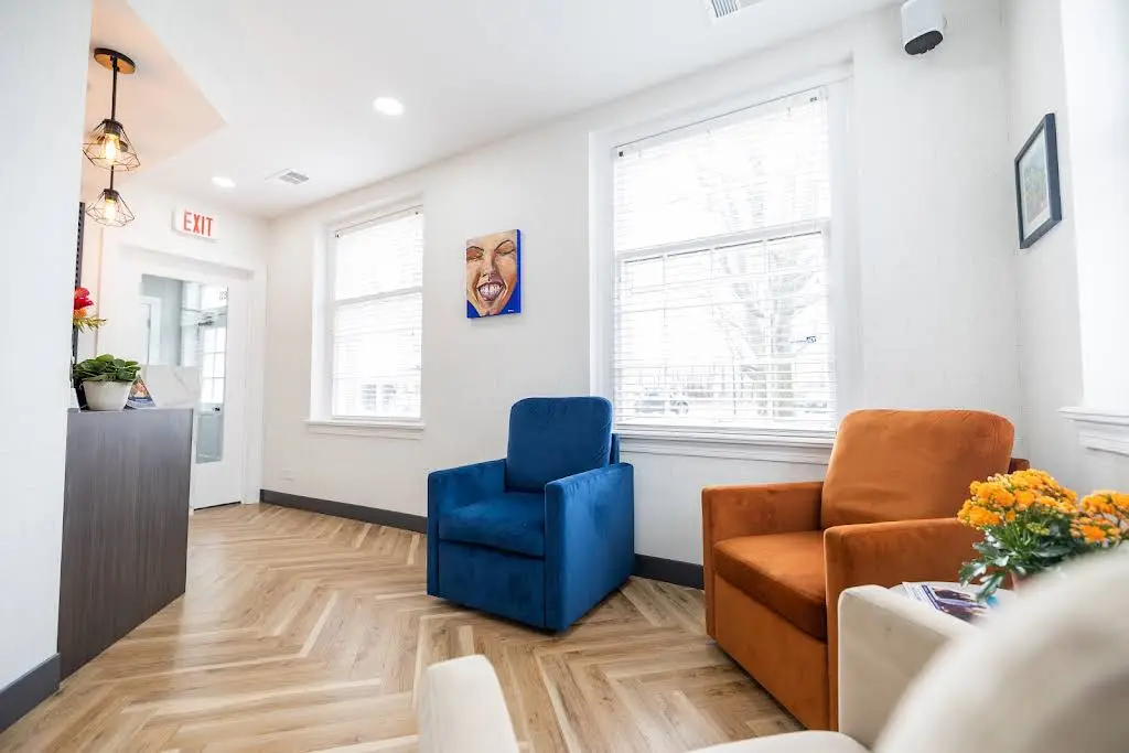 Bowdental of Evanston