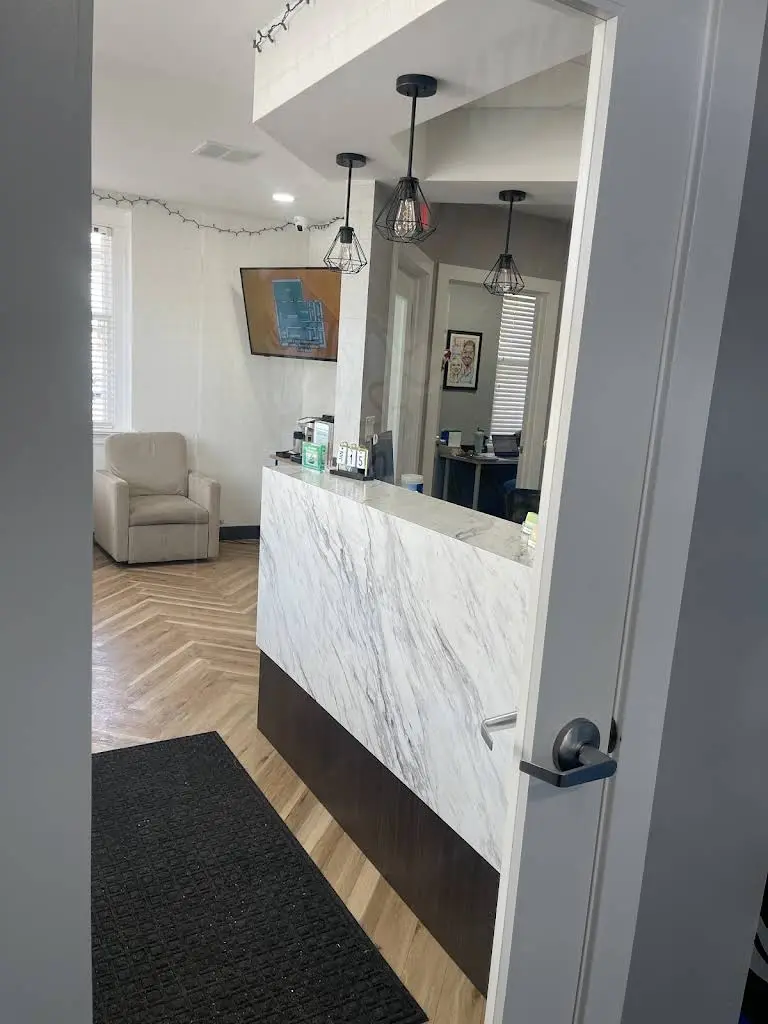 Bowdental of Evanston