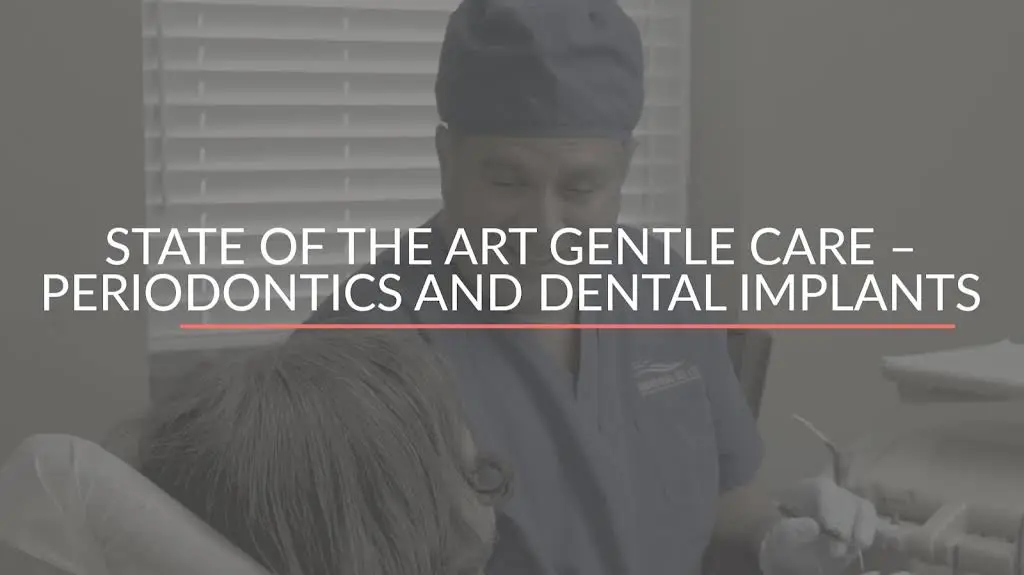 Edward H. Segal, DDS, LTD. - Professional dental clinic exterior with modern facilities