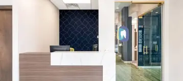 Gleam Dental Studio