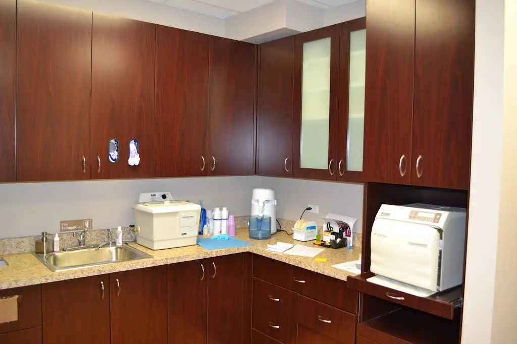 Smile On Dental Salon & Sleep Apnea Center