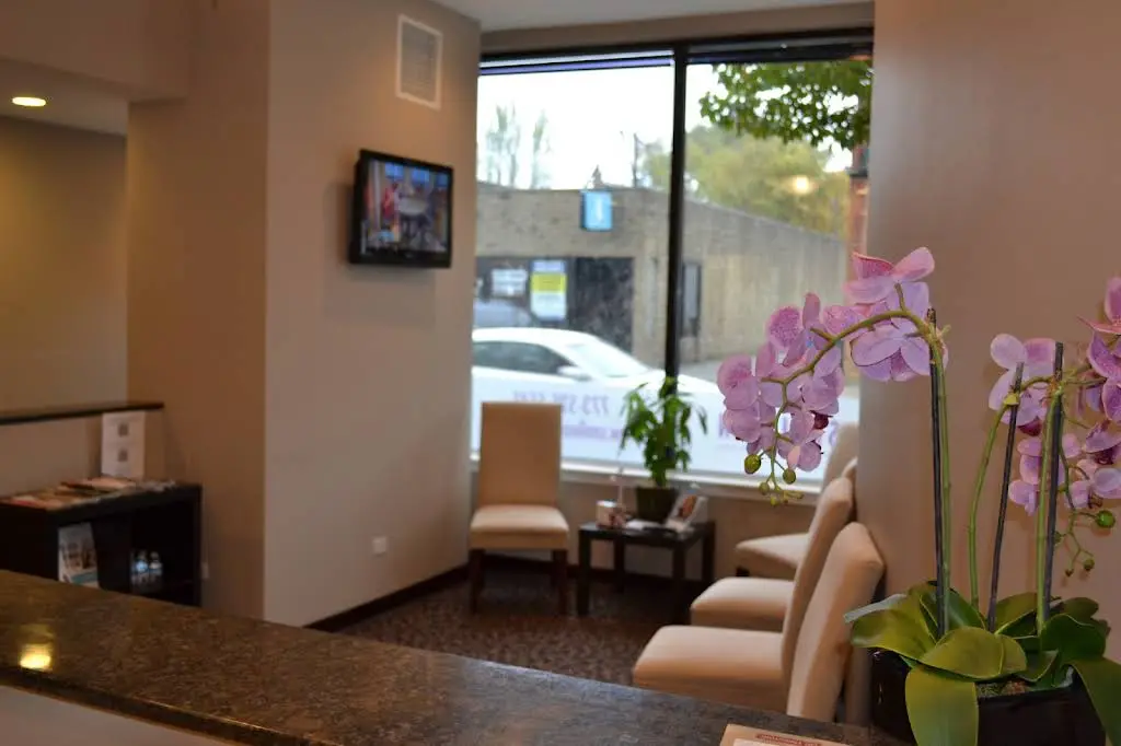 Smile On Dental Salon & Sleep Apnea Center
