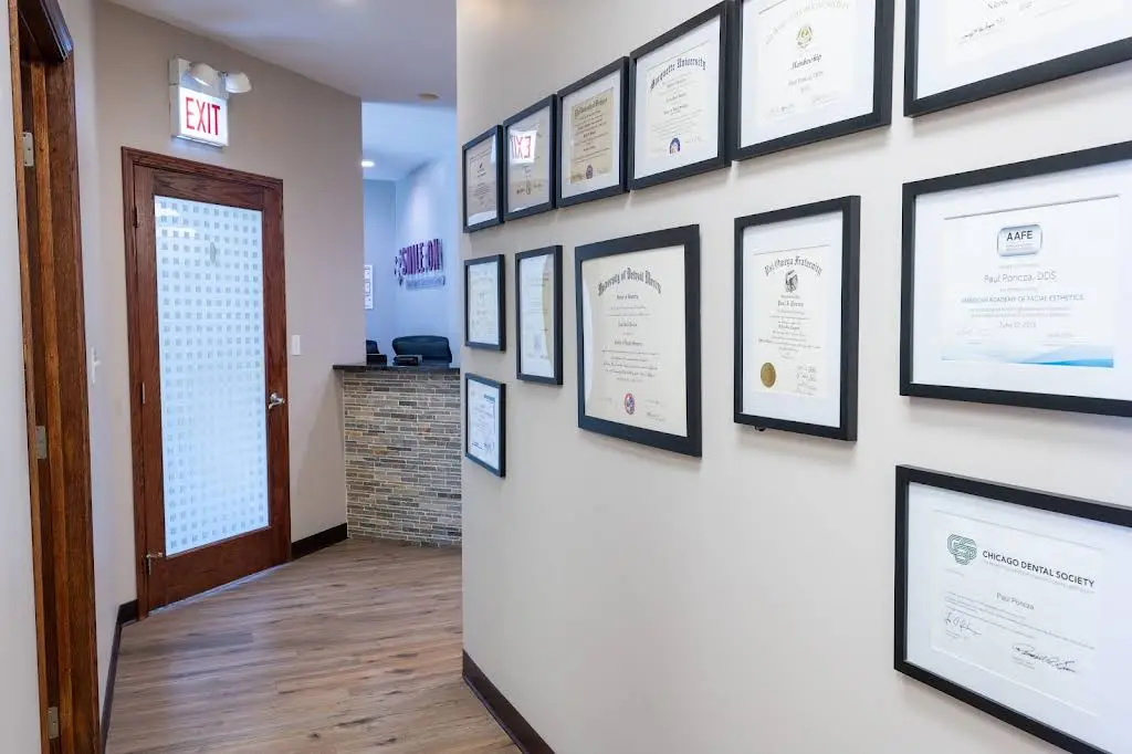 Smile On Dental Salon & Sleep Apnea Center