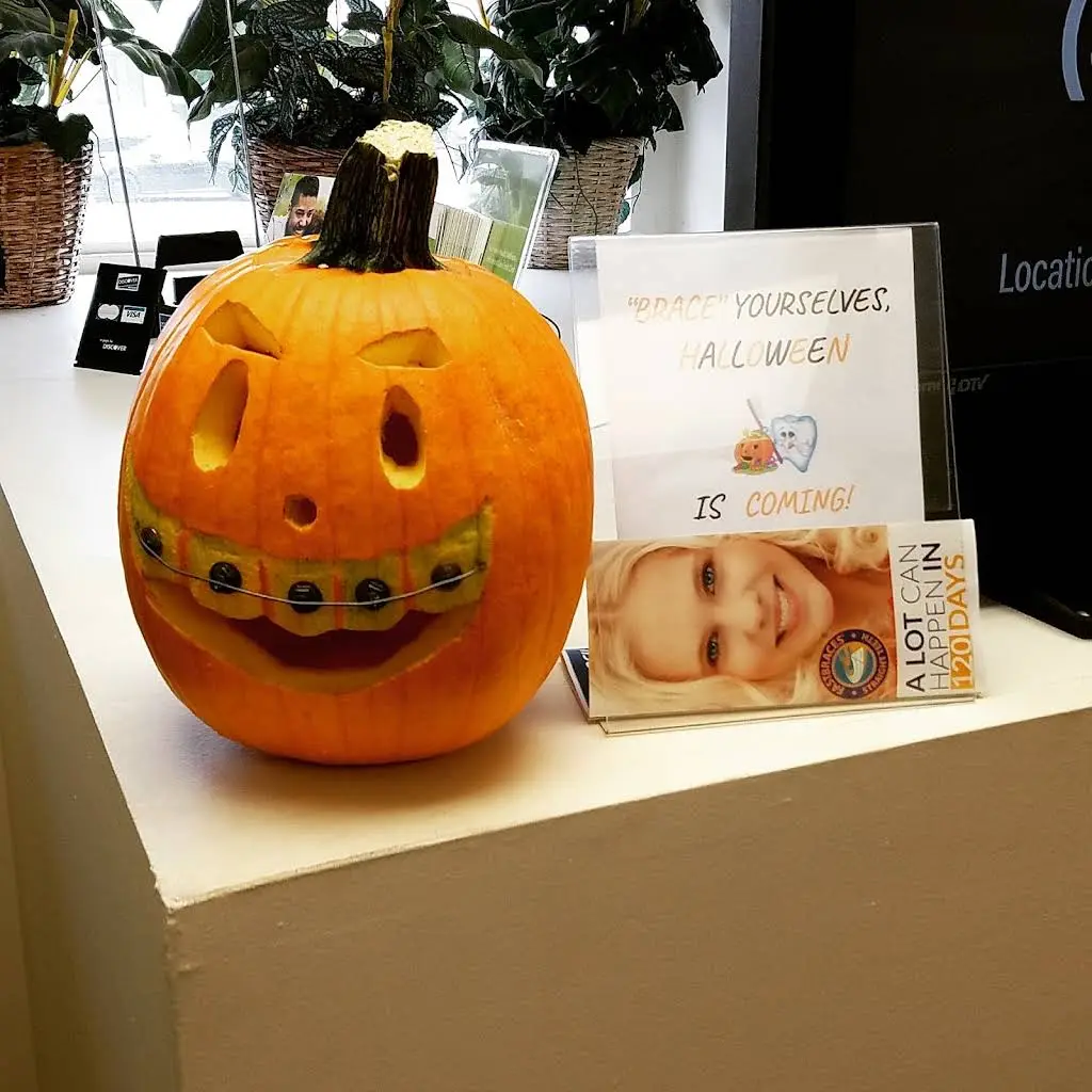 Lakeview Dental Center