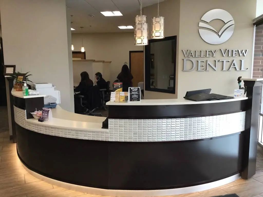 Valley View Dental