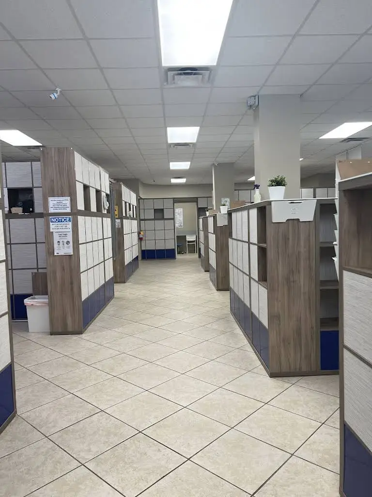 Smile Center Dental Group