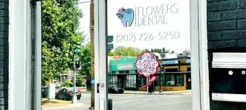 Flowers Dental
