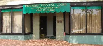 Premier Dental Care