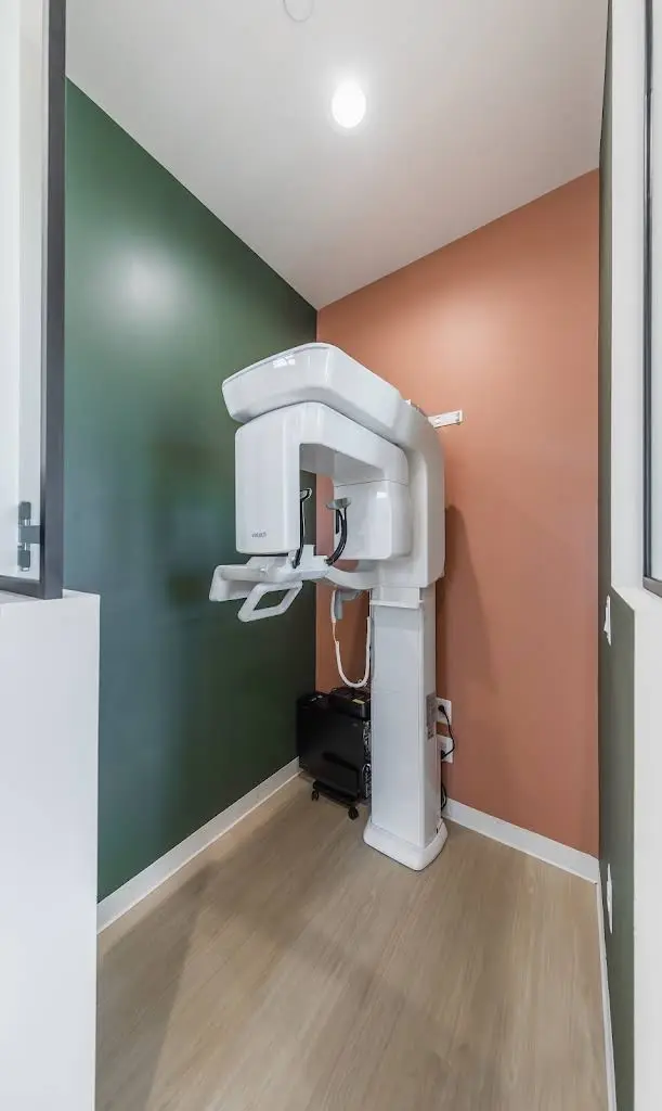 Love Dental Studio