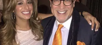 Dr. Peter Rinaldi DMD LLC
