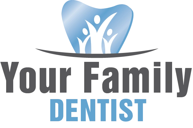 Your Family Dentist