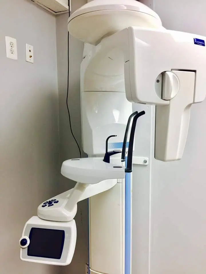 Empire Dental