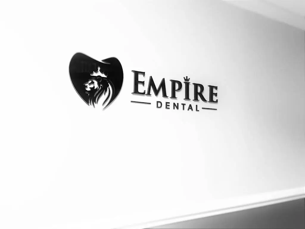 Empire Dental