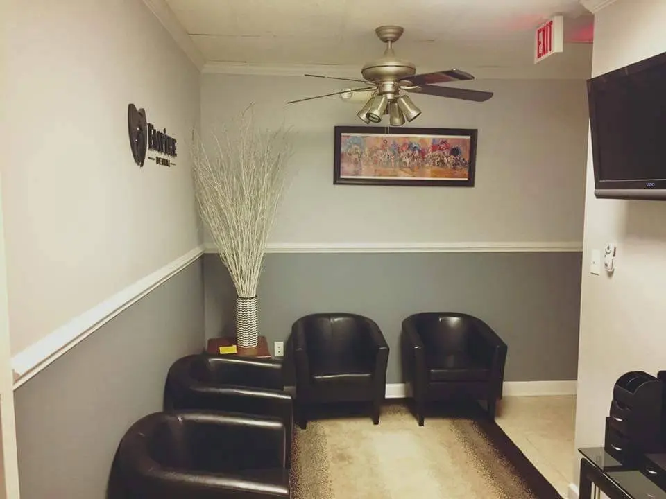 Empire Dental