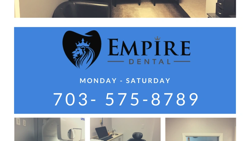 Empire Dental