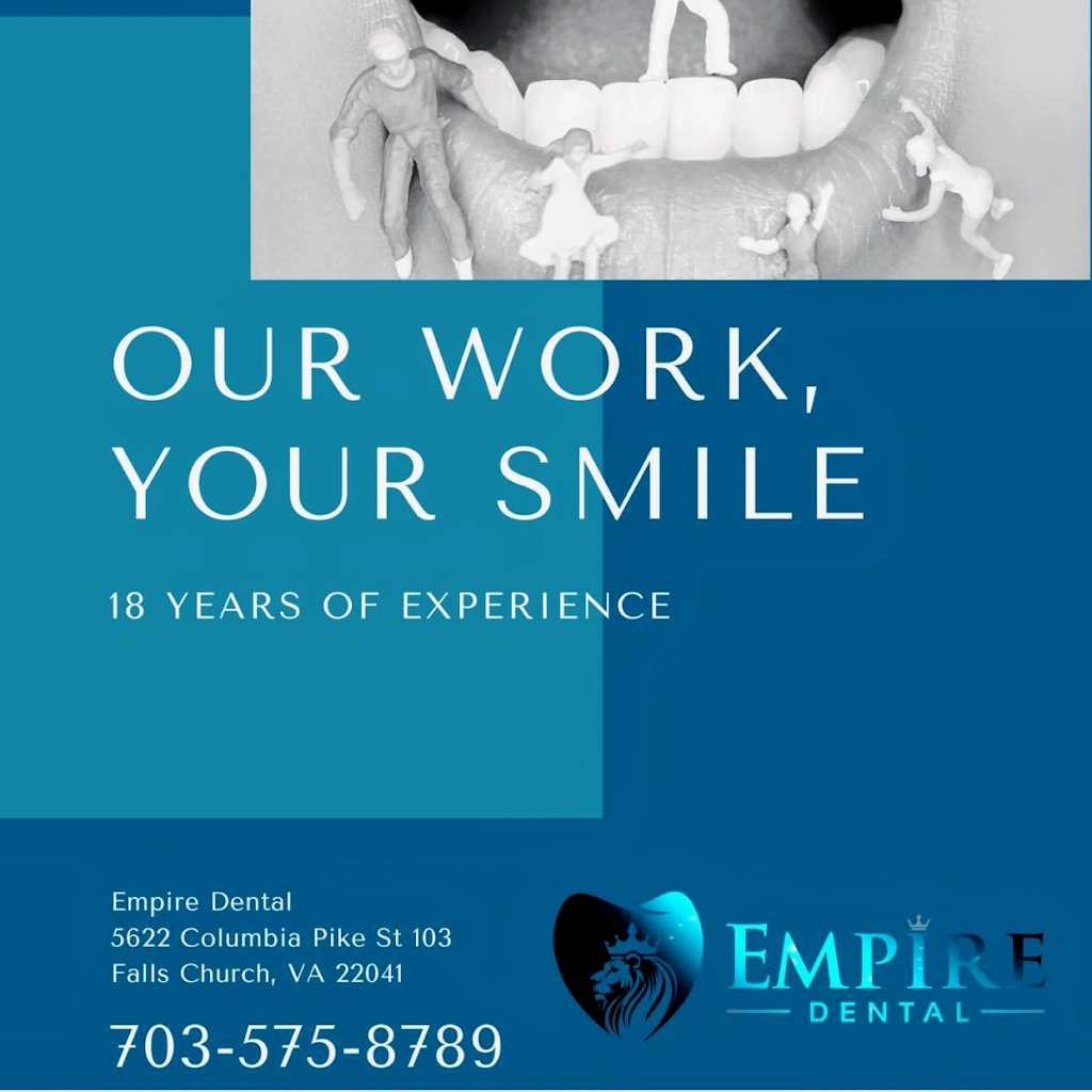 Empire Dental