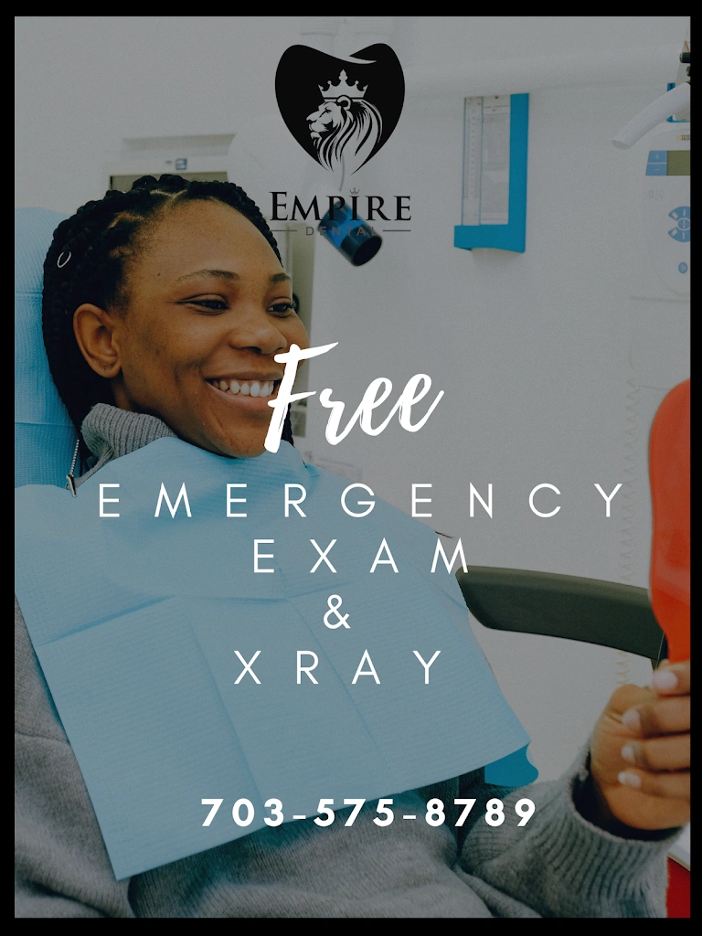 Empire Dental