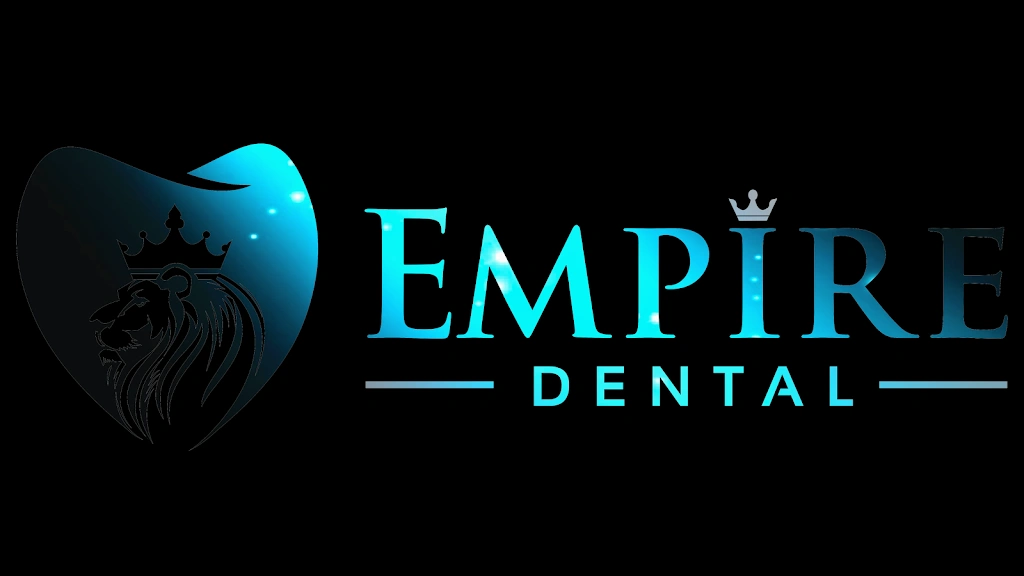Empire Dental