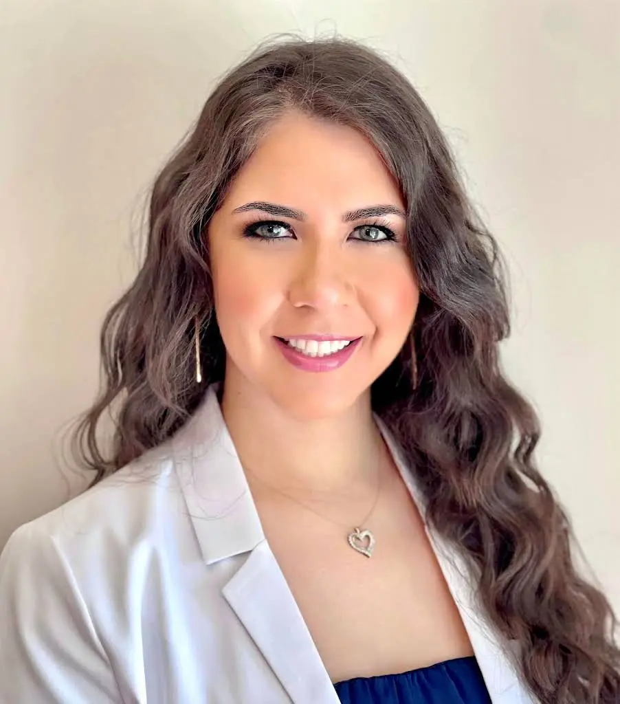 Smile Makers Dental Center - Bailey's Crossroads