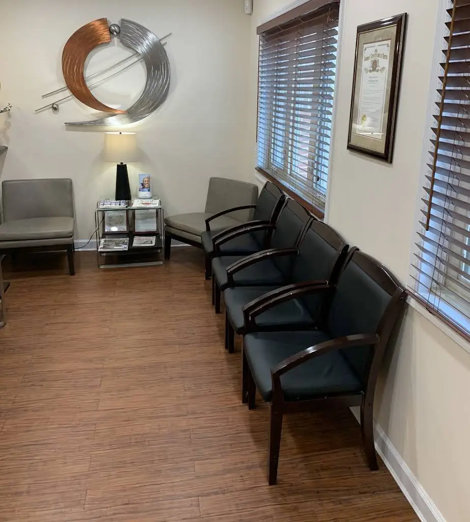 Smile Makers Dental Center - Bailey's Crossroads