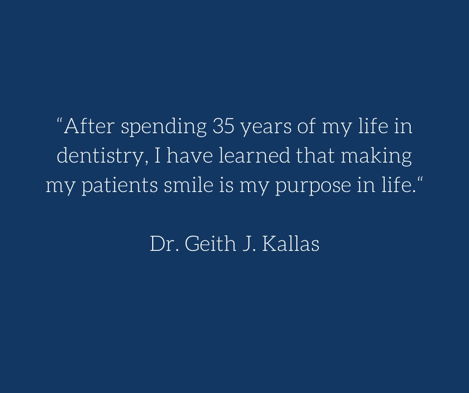 Smile Makers Dental Center - Bailey's Crossroads