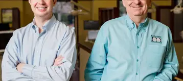 Mahaffey Linkous Orthodontics