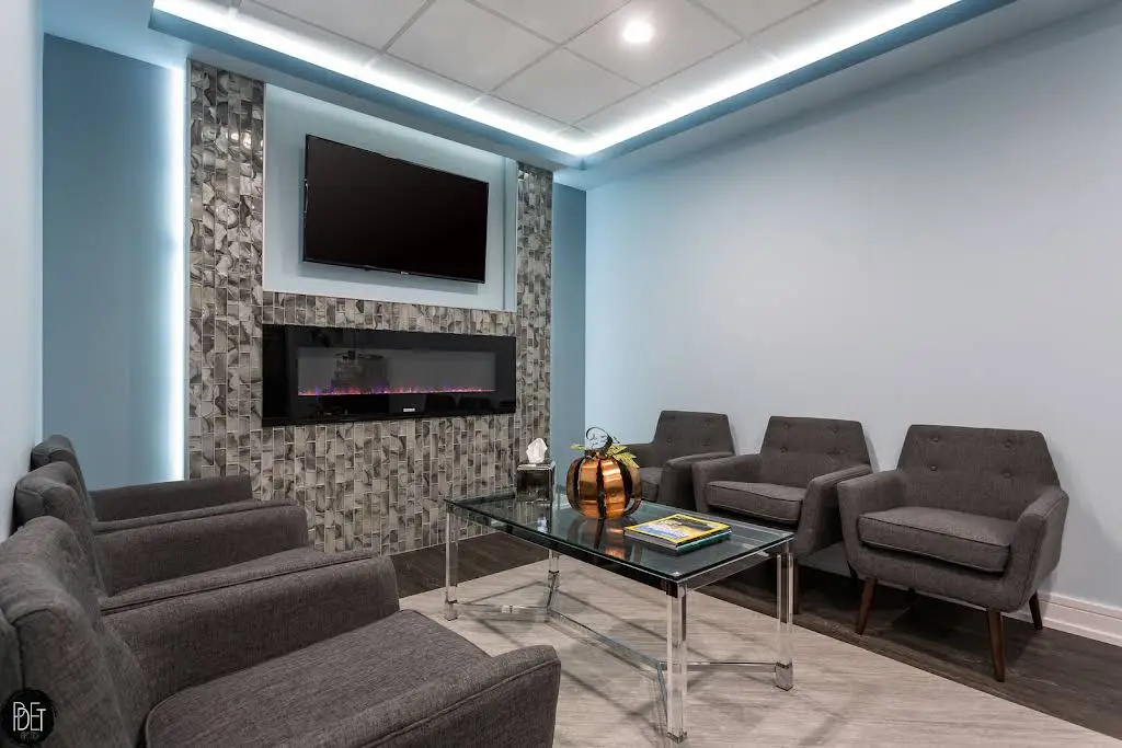 Smile On Dental Salon & Sleep Apnea Center