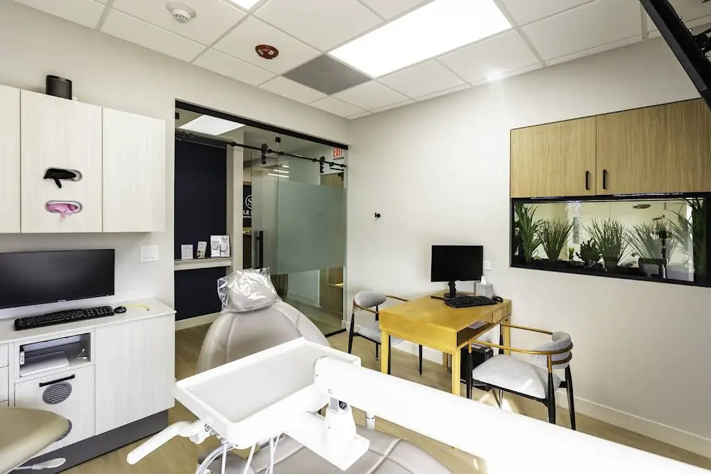 Skale Dental Professionals