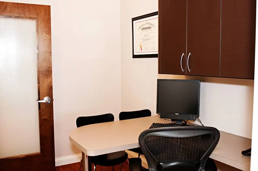 Miller Dentistry: Dr. Angela Miller, DDS
