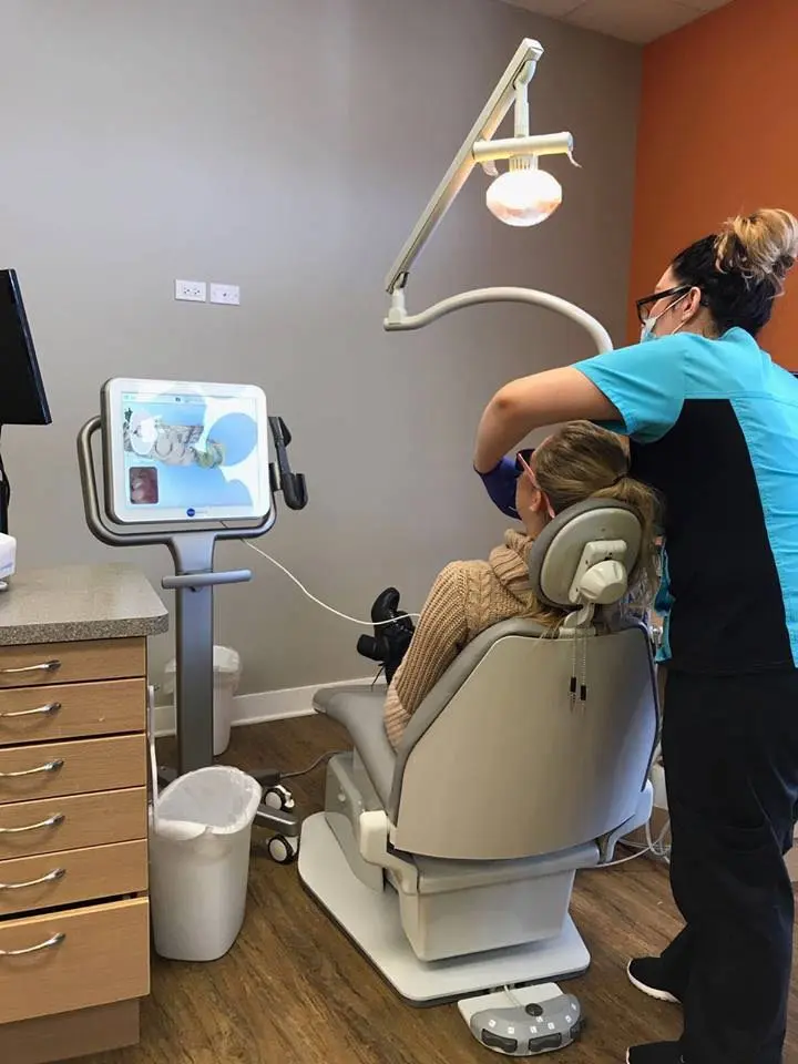 Orthodontic Experts Algonquin