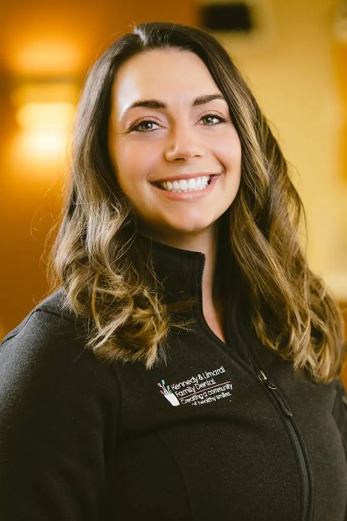 Kennedy & Limardi Family Dental