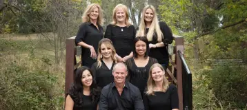 Lucas Orthodontics