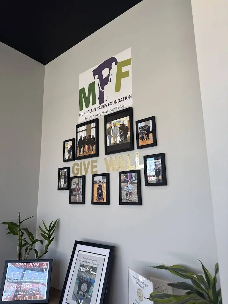 Mundelein Family Dental