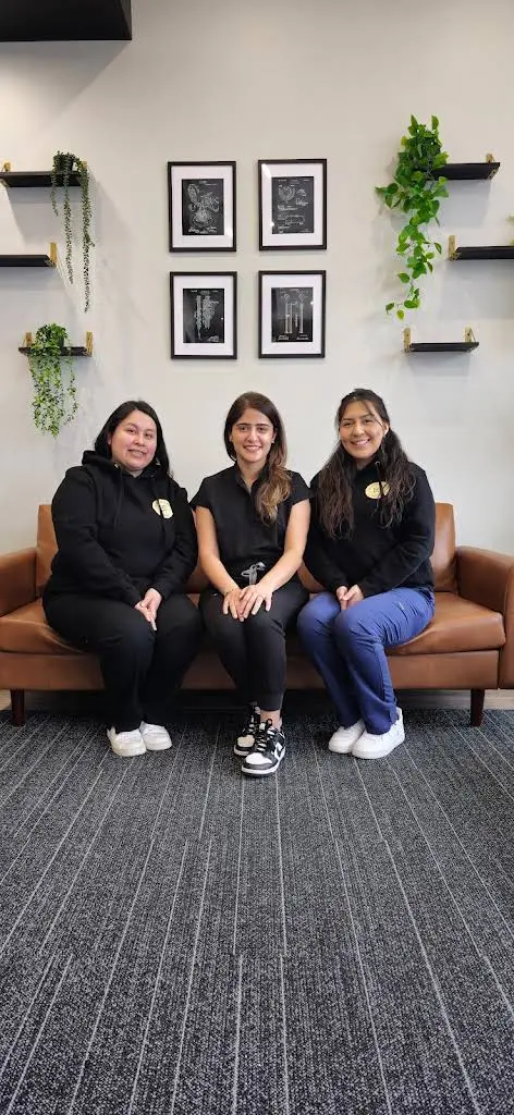 Mundelein Family Dental