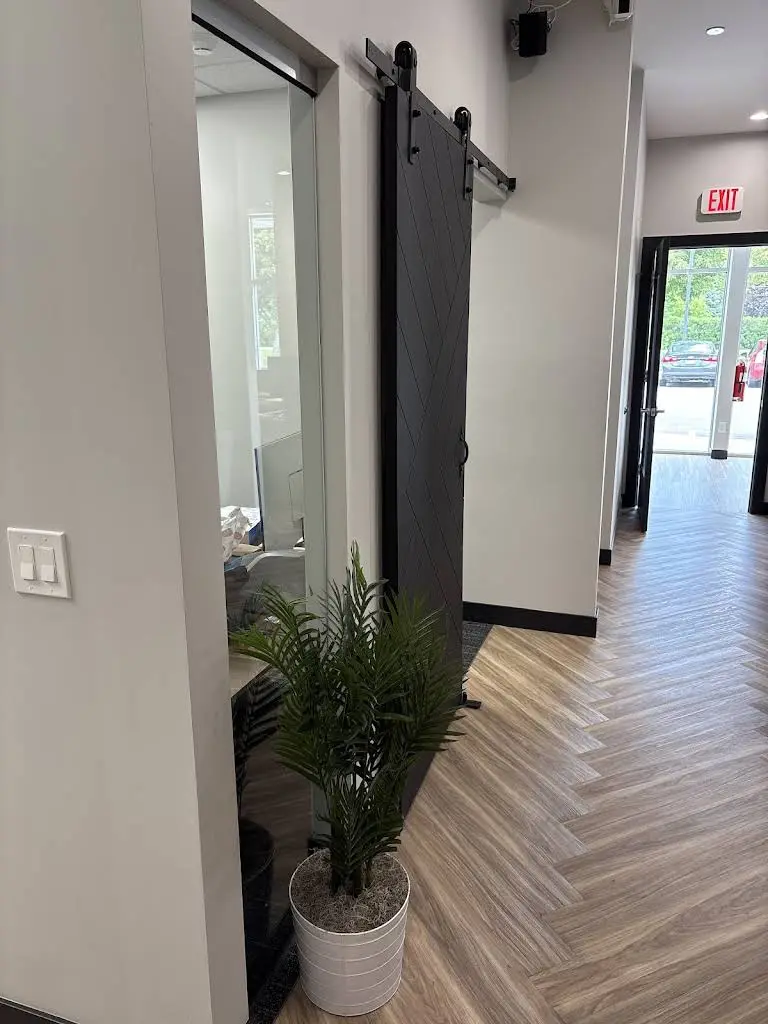 Mundelein Family Dental
