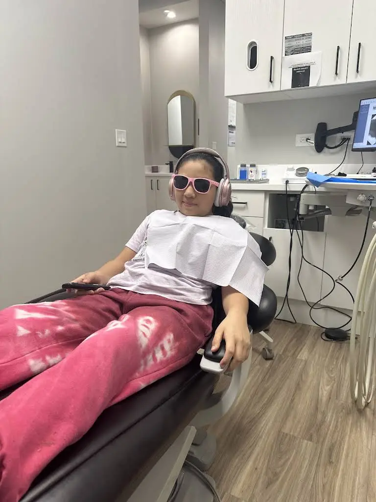 Mundelein Family Dental