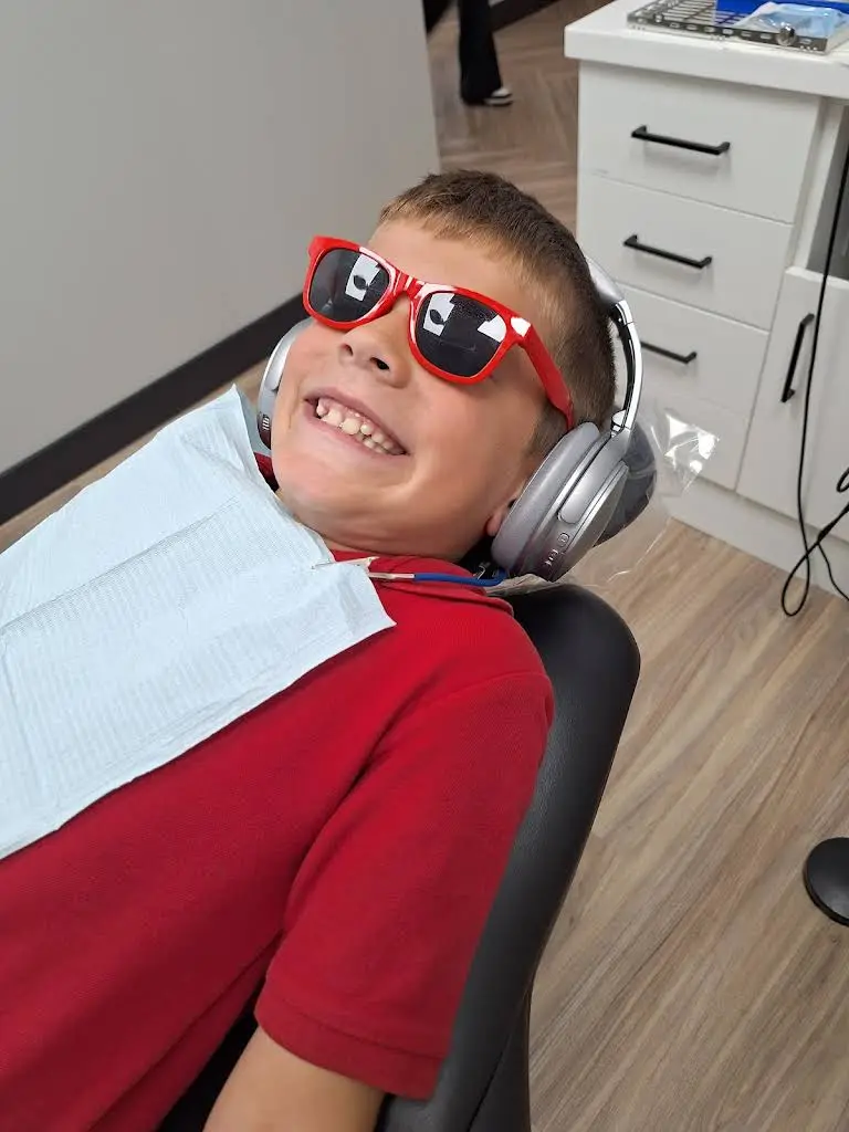 Mundelein Family Dental