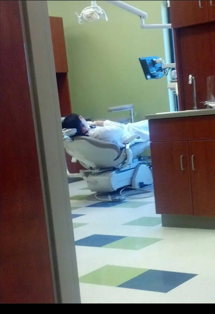 Aspen Dental