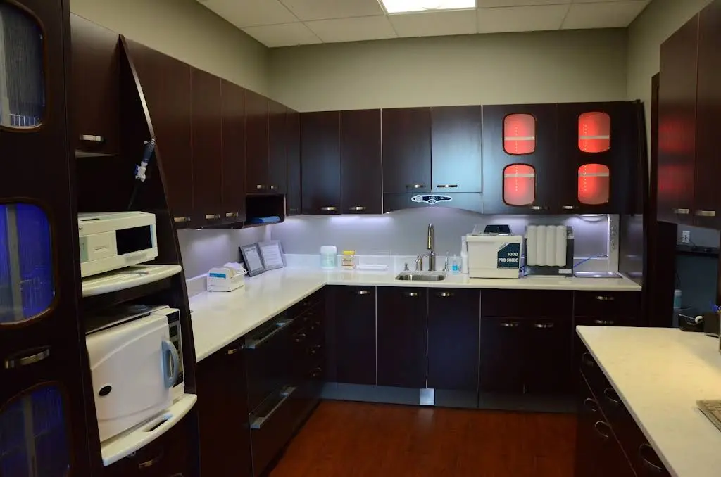 Goebel Family Dentistry