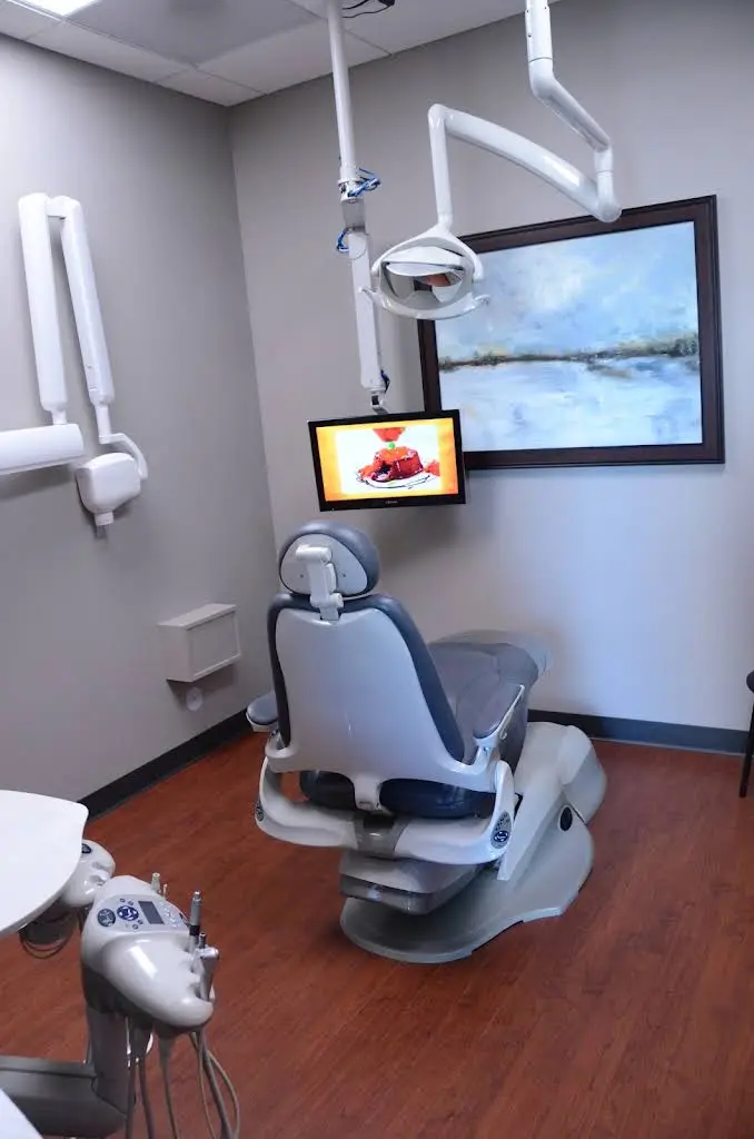 Goebel Family Dentistry