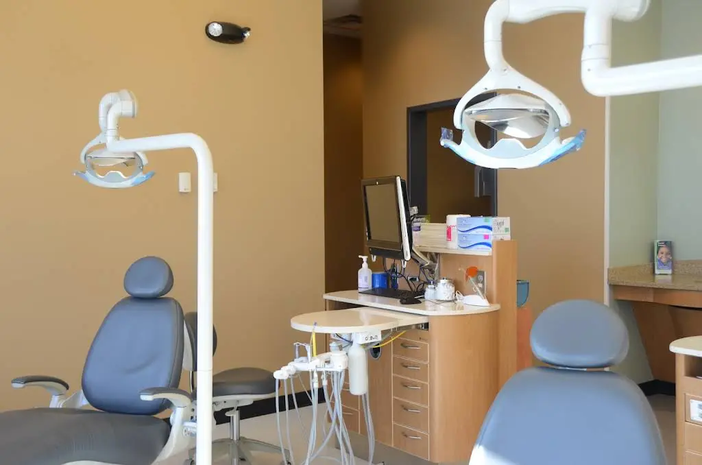 River View Dental Specialists